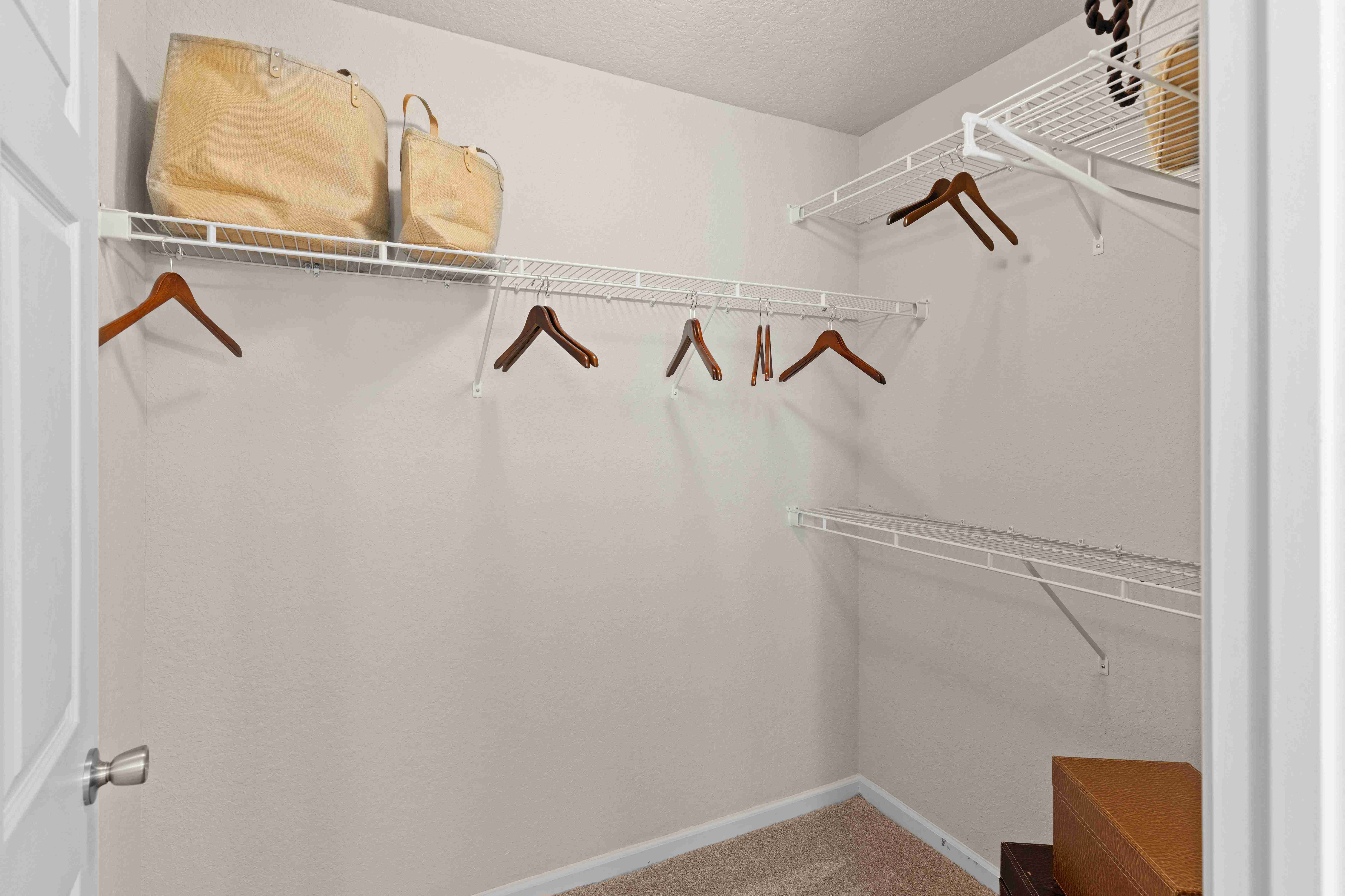 The Haven at Commons Park Image 15