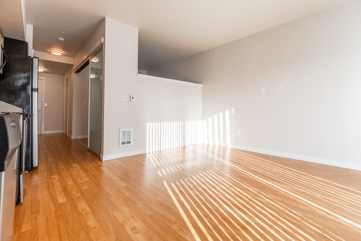 Collage Fremont Image 12