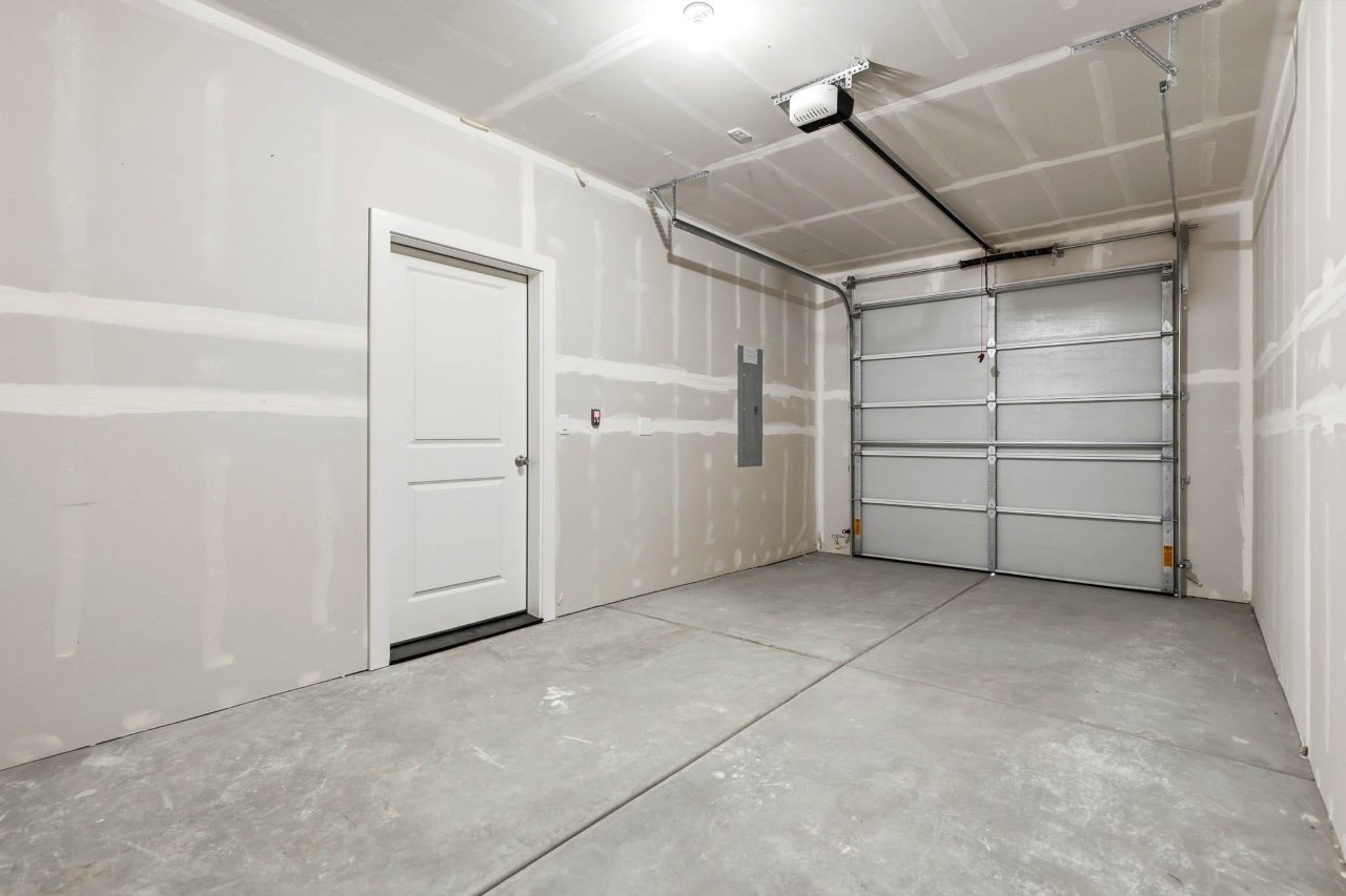The Ridge Townhomes Image 35