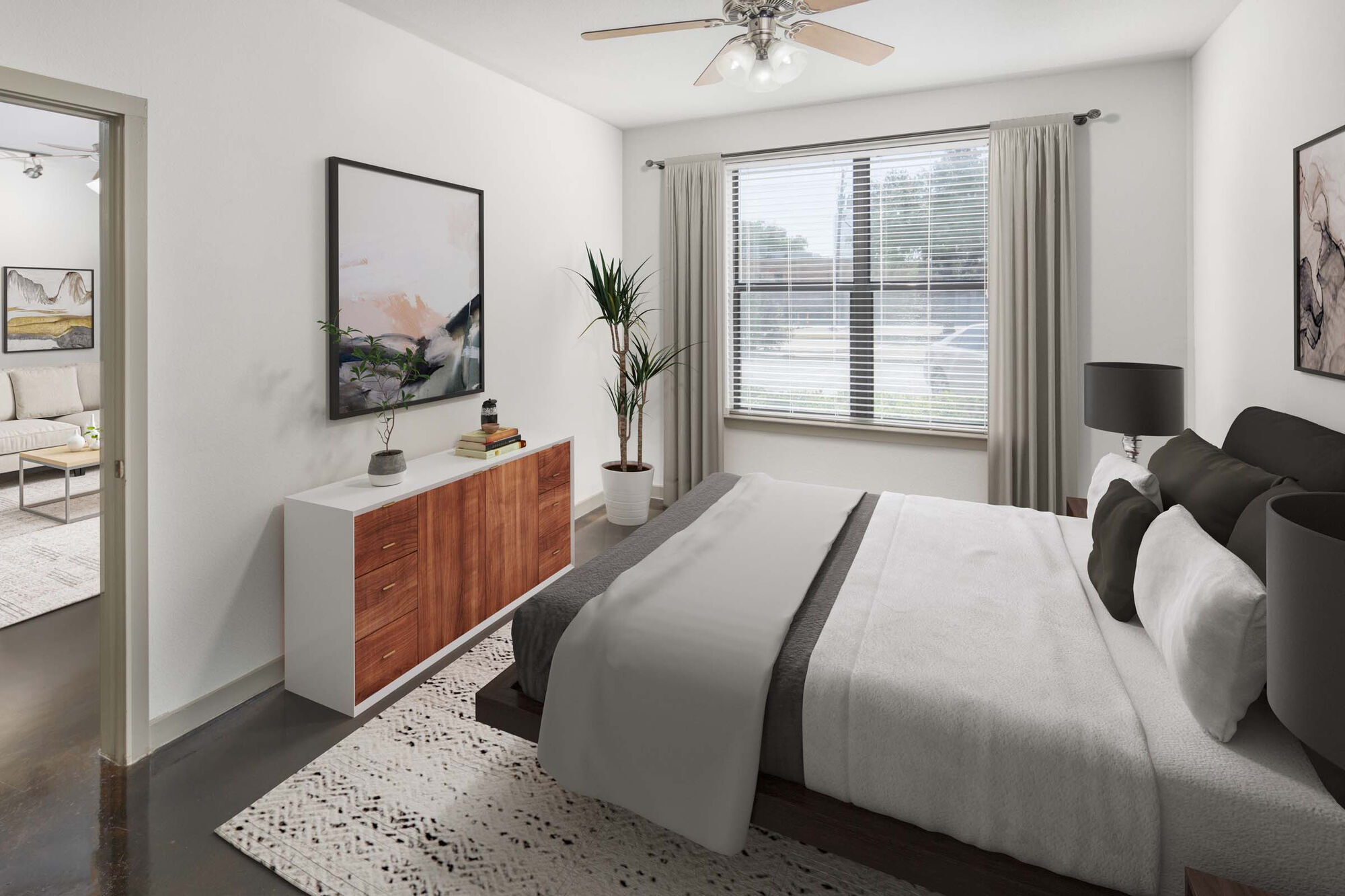 Camden Design District Image 7