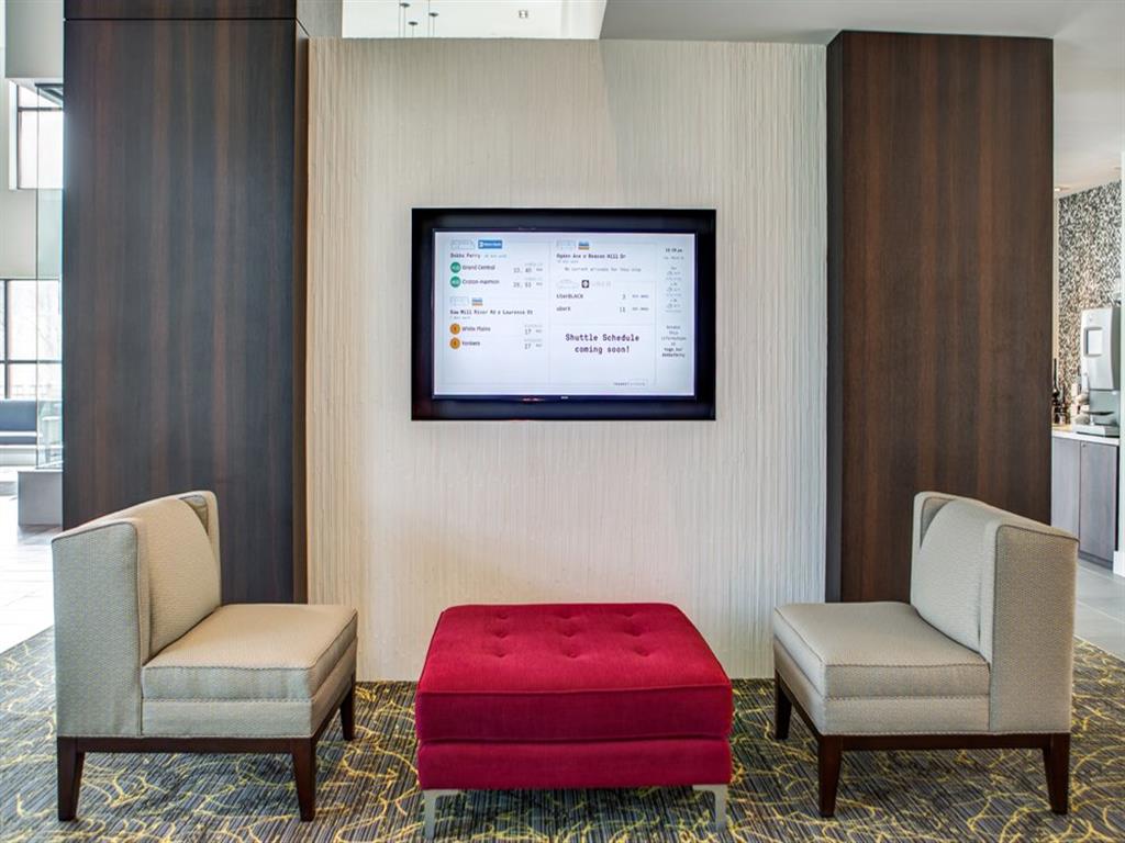 The Danforth Apartments Image 15