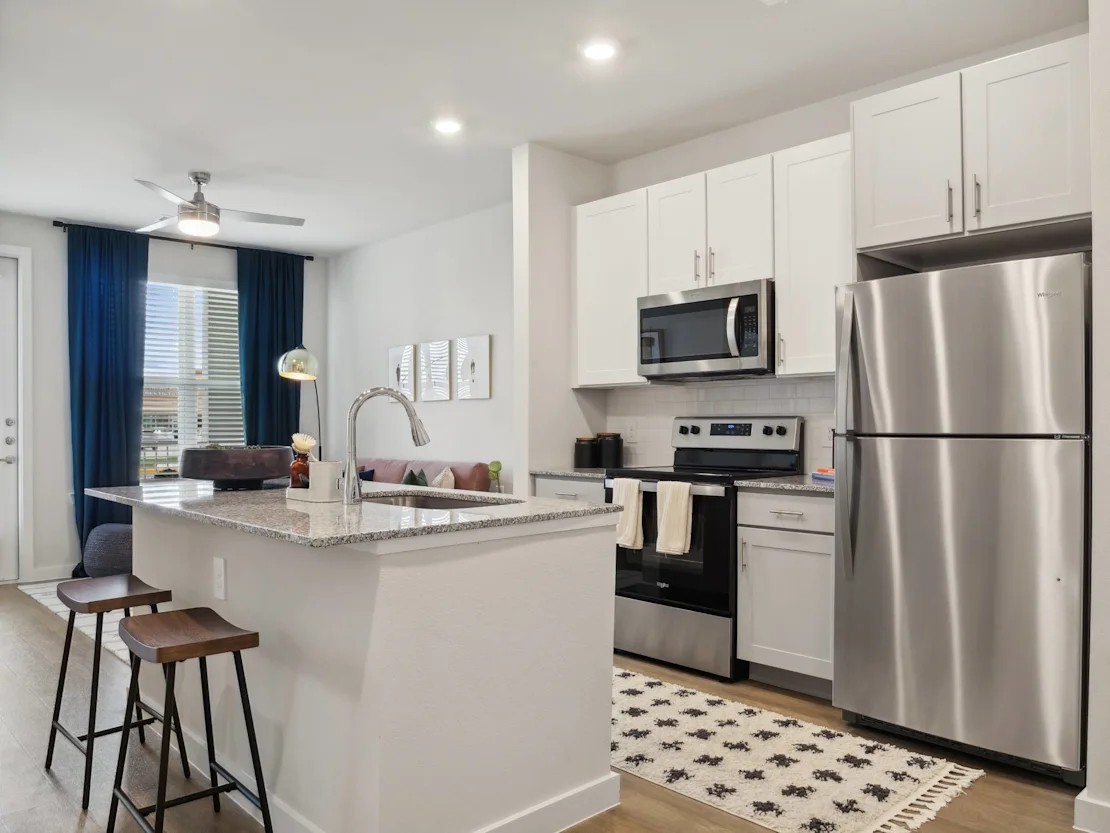 Reserve at Ventana Lakes Image 7