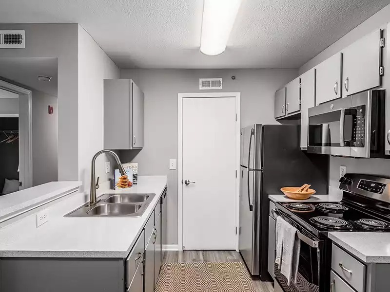 Sawmill Crossing Image 6