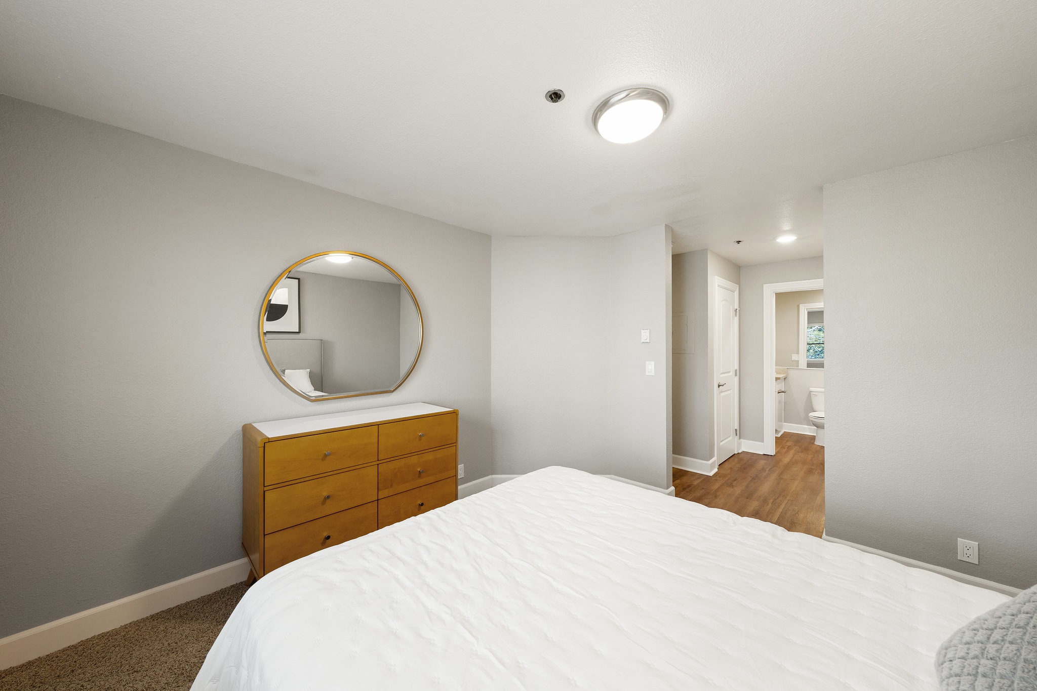 Summerhill Terrace Apartments Image 16