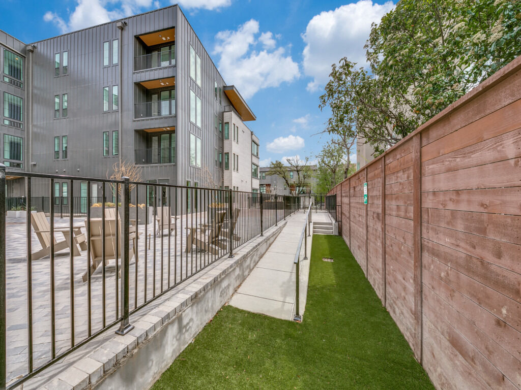 Capitol Flats Image 8