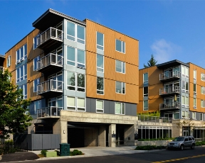 SK Apartments Image 1
