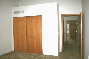 Amber House Townhomes Image 10