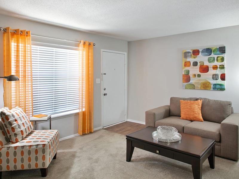 Crestview at Cordova  Image 5