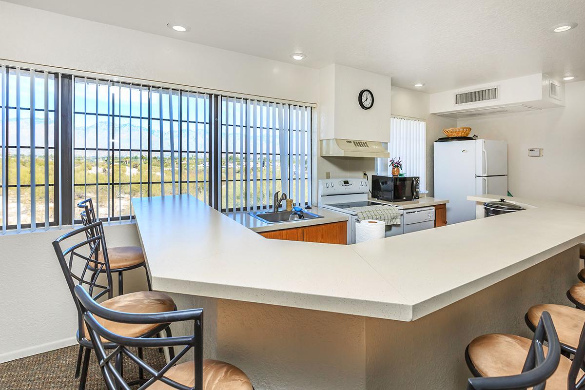 Carondelet Apartments Image 6