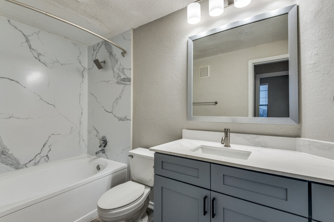 Devi Valley Ranch Image 20