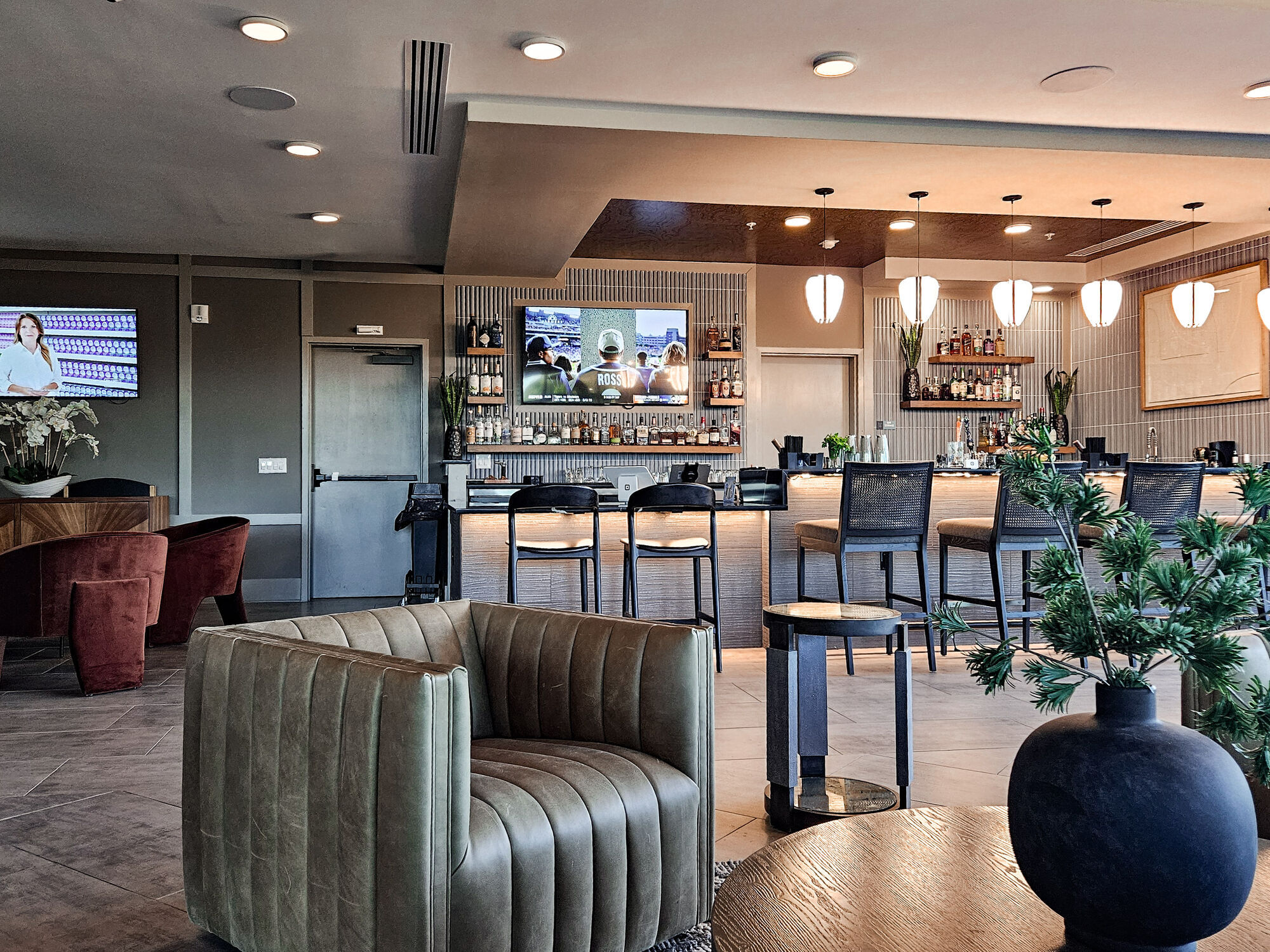 Carraway Village Image 11