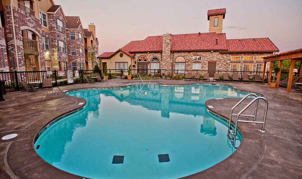 Park at Mission Hills  Image 5