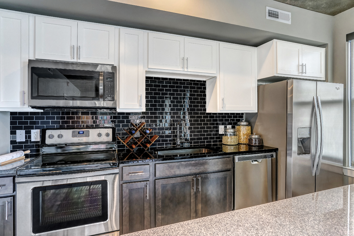 Aertson Midtown Image 31