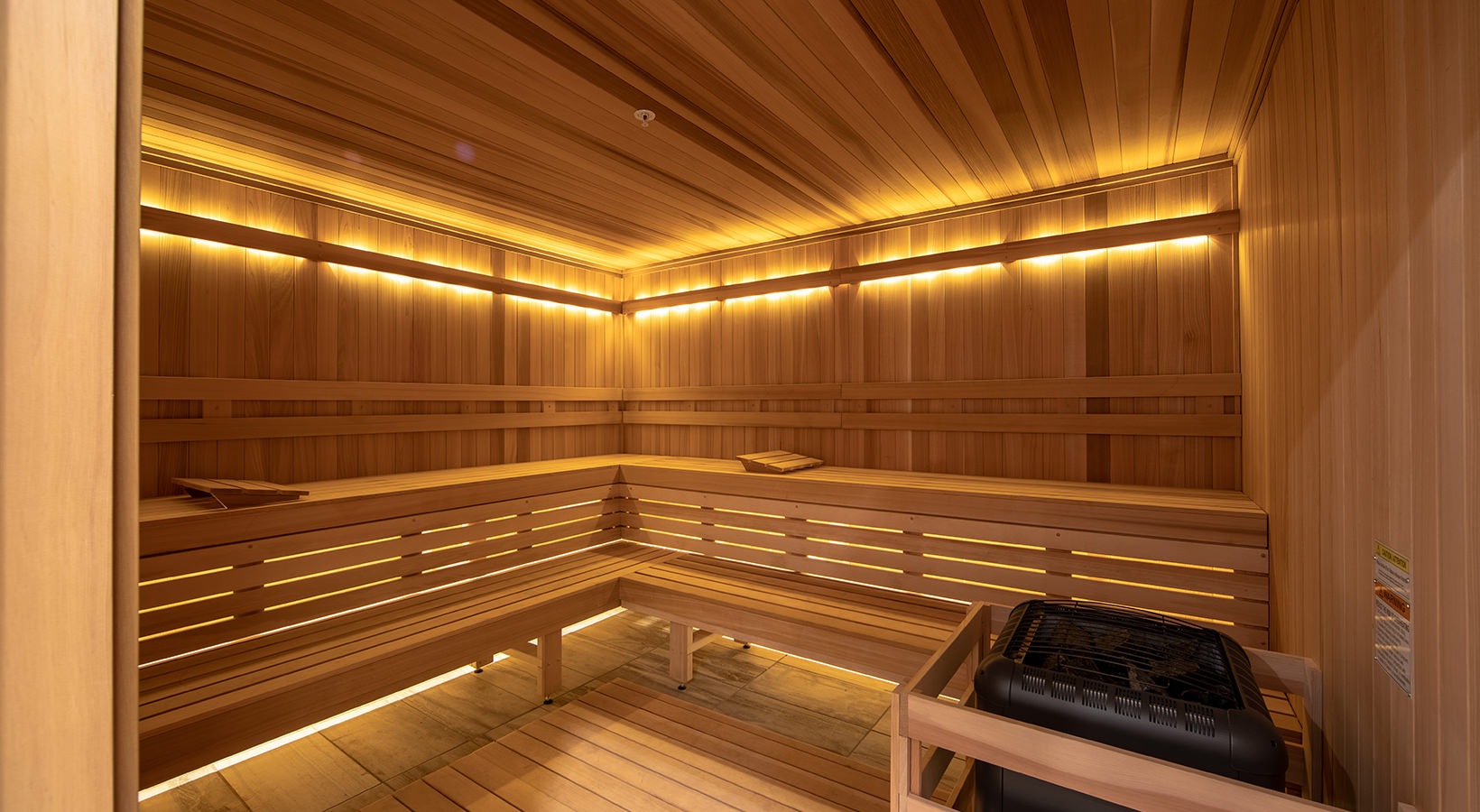 Uptown 550 on Brooklyn Image 8