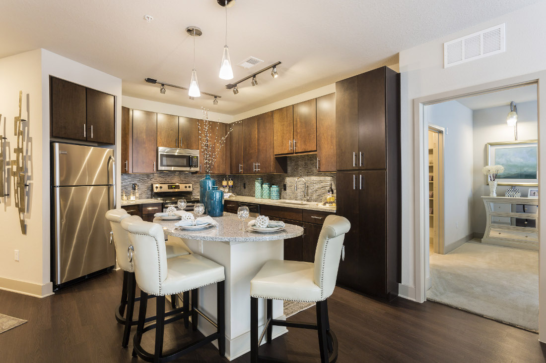 Landon House Image 12