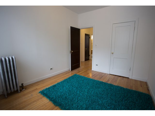 5416 S Woodlawn Avenue Image 28