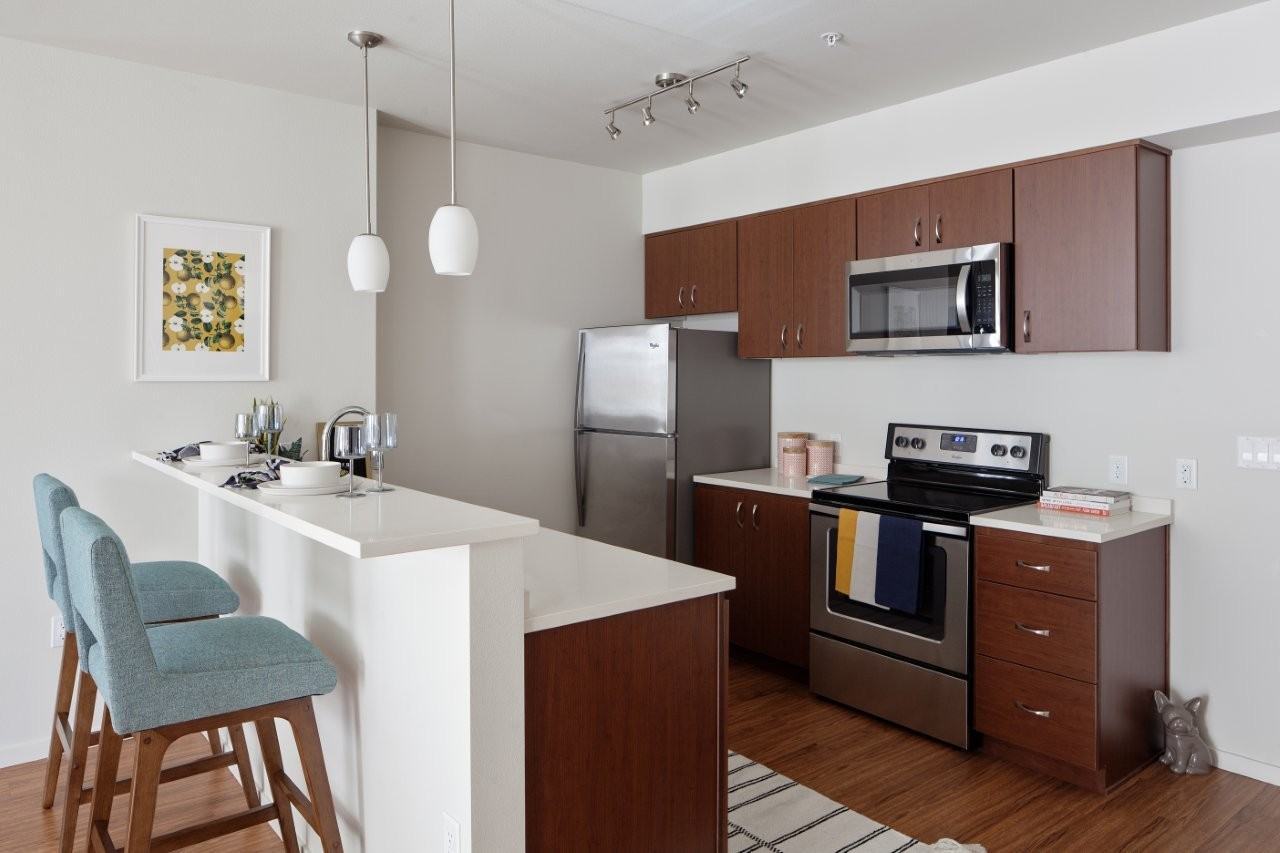 Grant Park Village Image 30