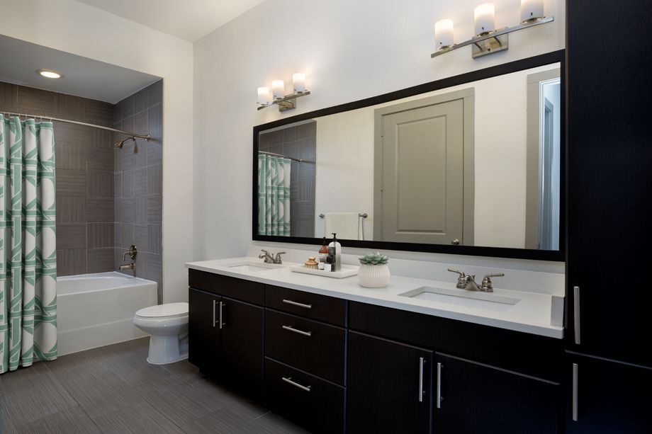 Camden Highland Village Image 12