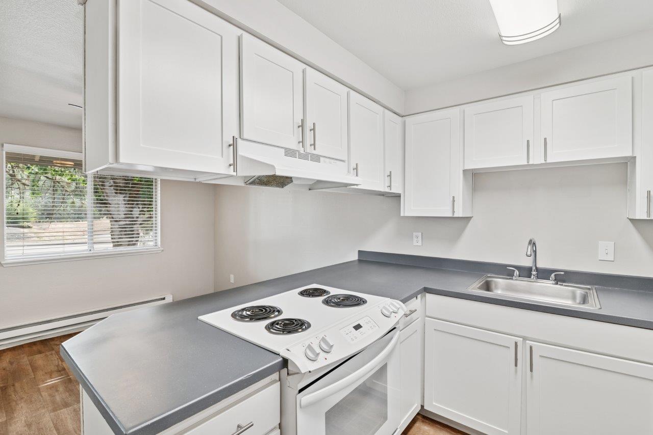 Aspire Gresham Image 8