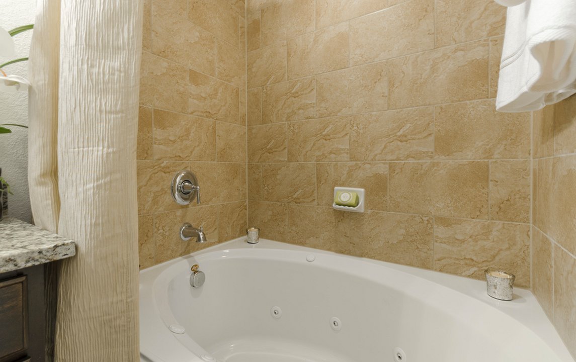 Villages 3Eighty Image 34