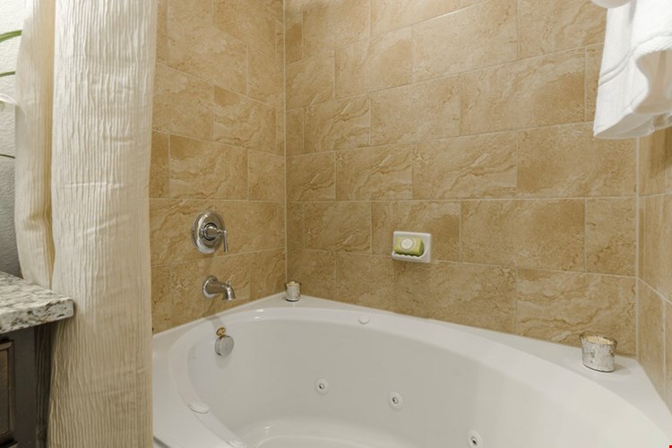 Villages 3Eighty Image 34