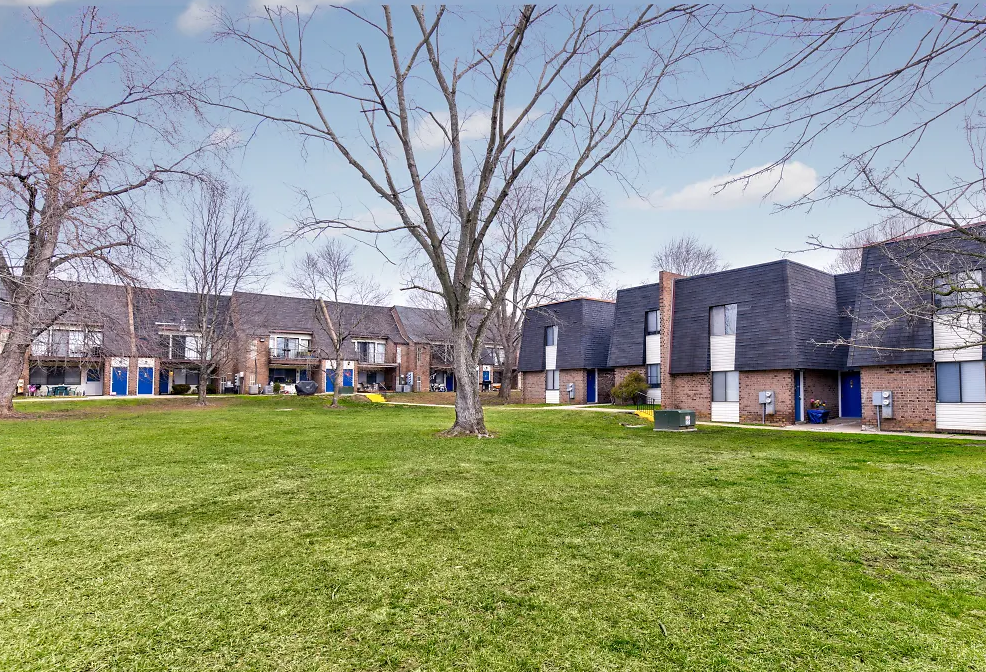 The Crossings at Neshaminy Image 3