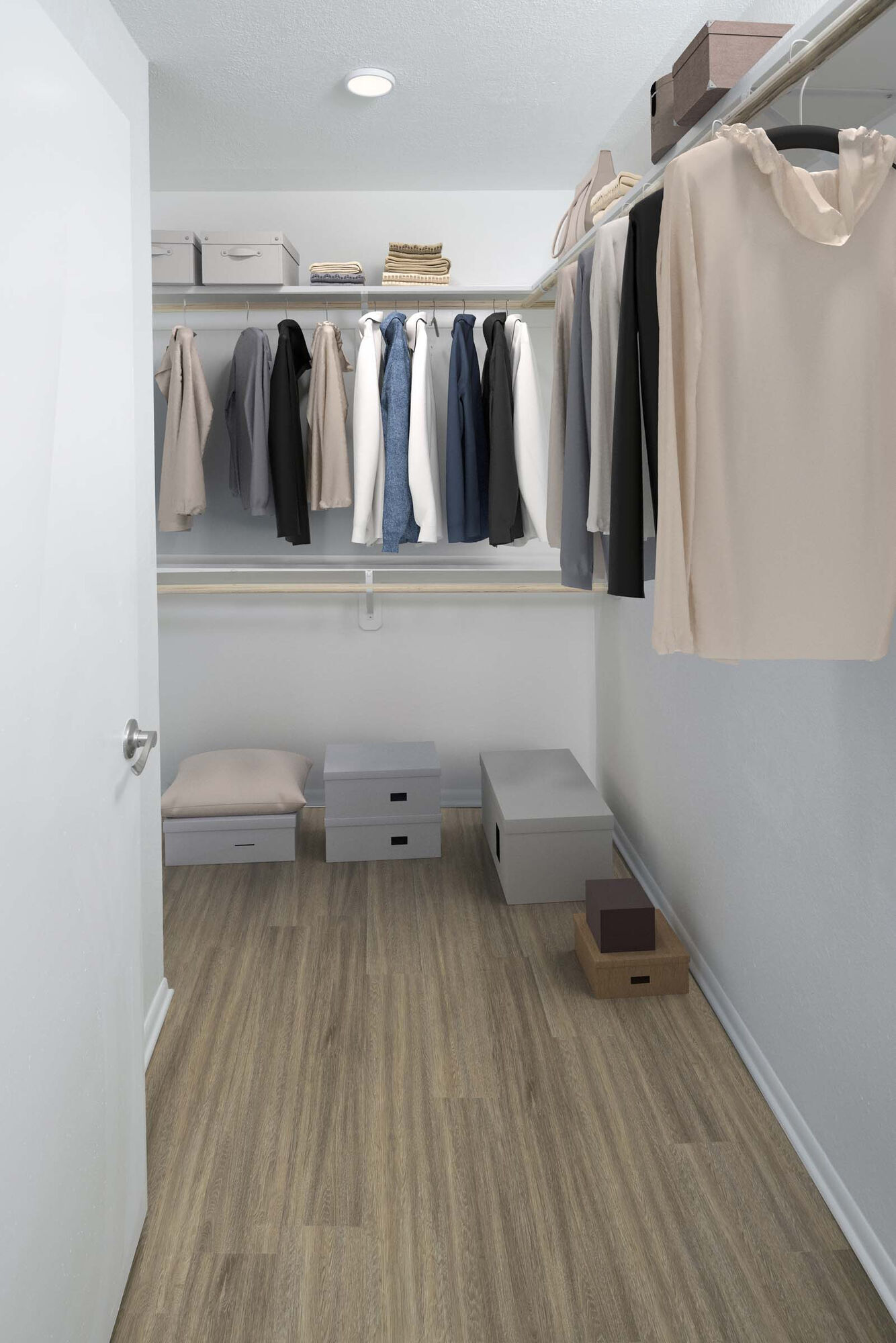 Camden Plantation Image 17