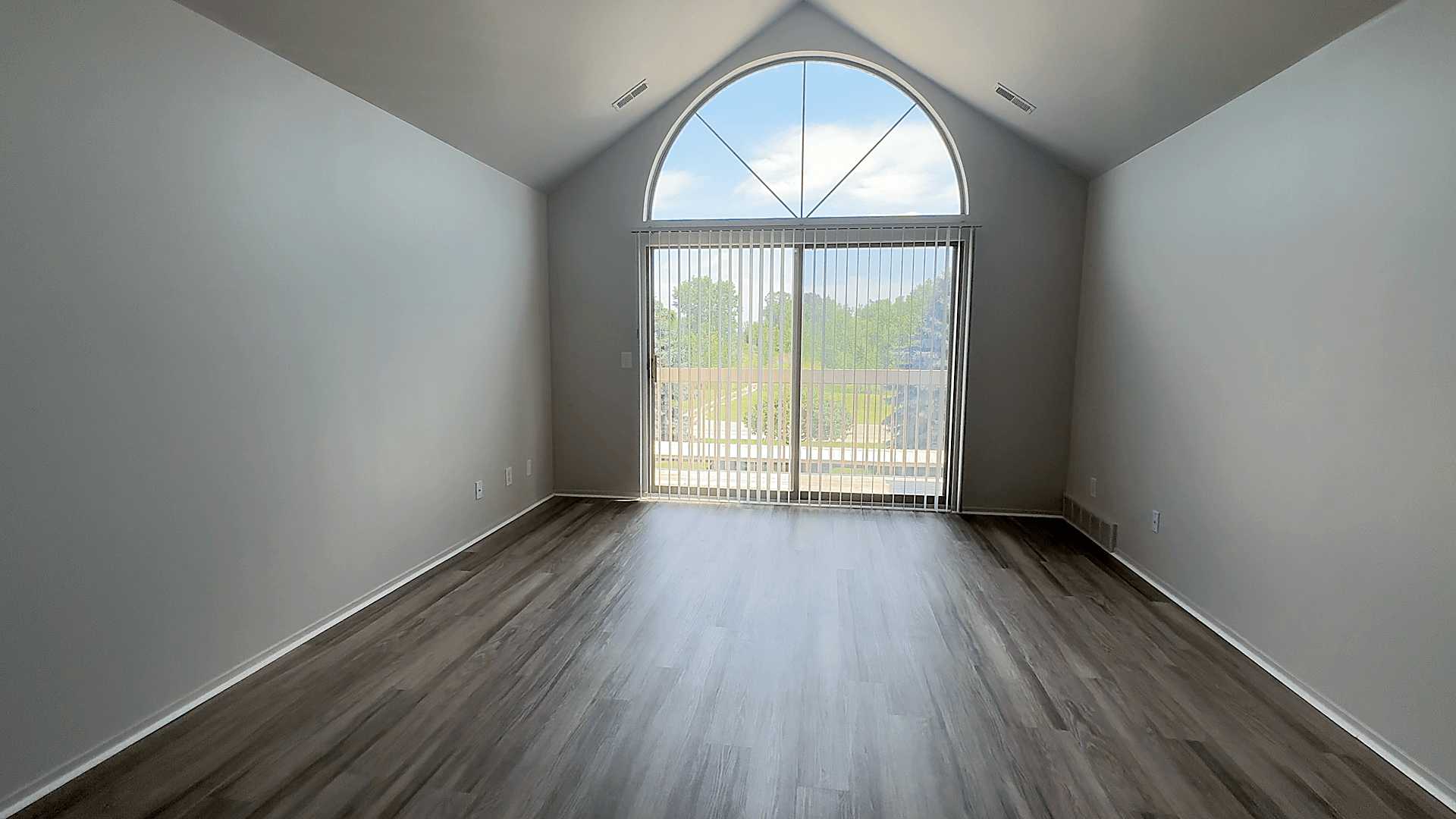 Prentiss Pointe Apartments Image 31
