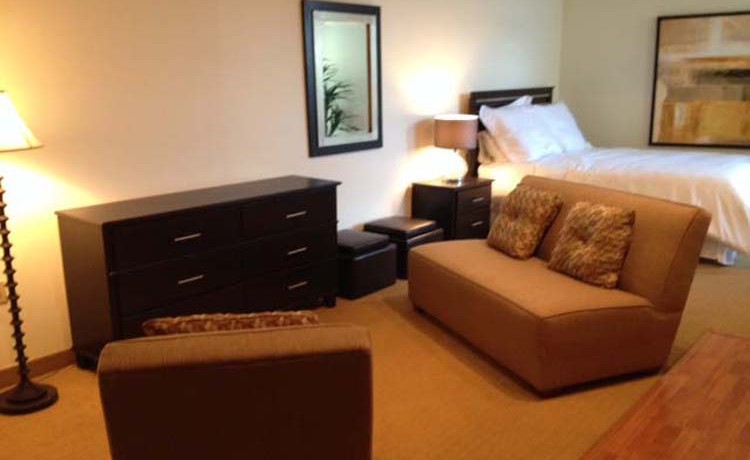 Stage Apartments Image 6