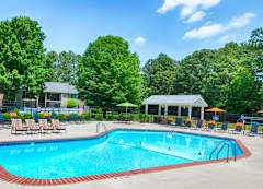 Hunting Ridge Image 3