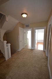 Buckingham and Balmoral Image 8