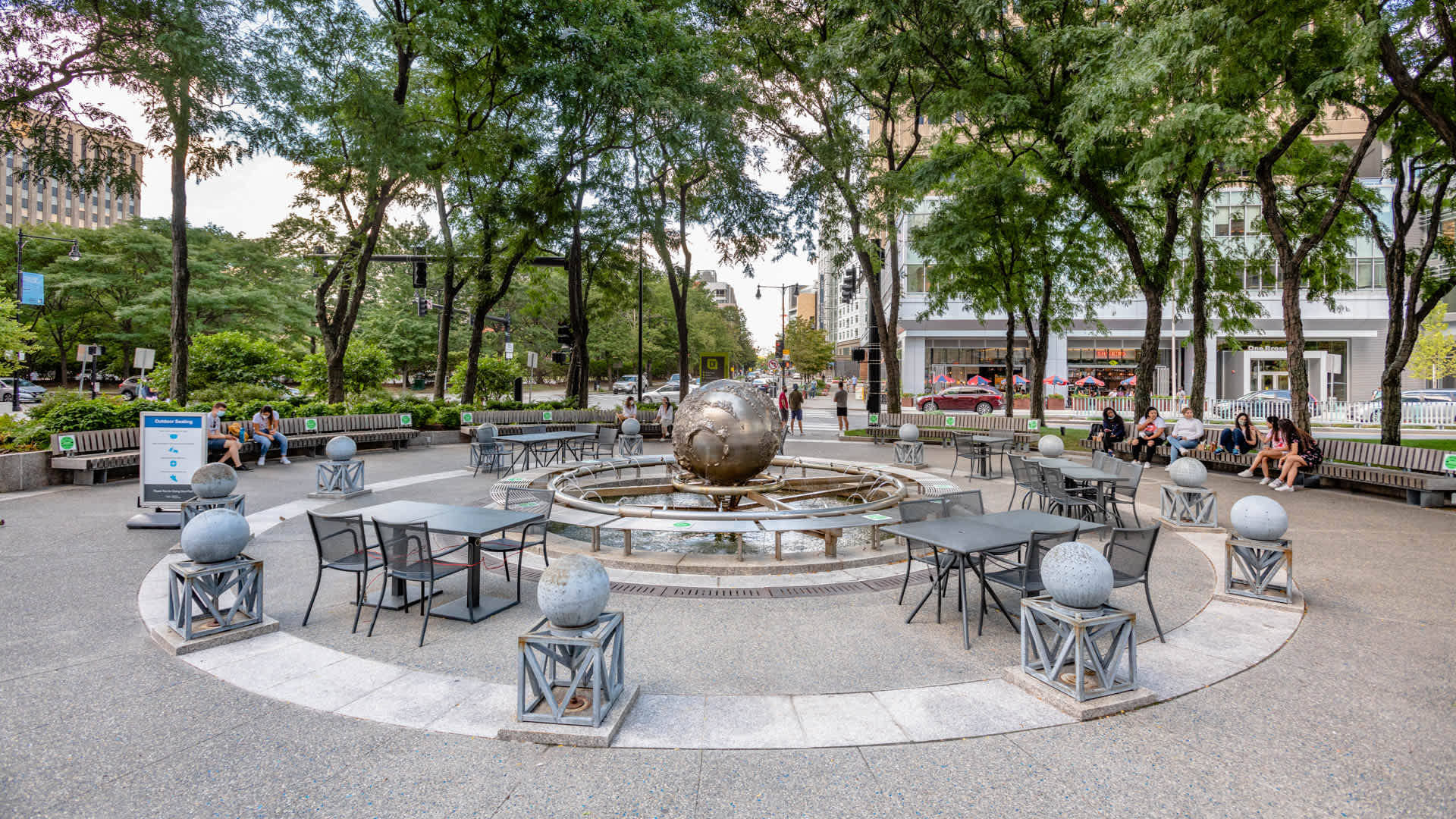 Lofts at Kendall Square Image 54