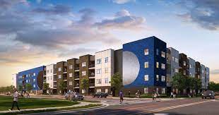 Constellation Image 1