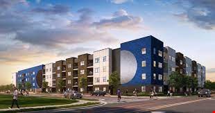 Constellation Image 1