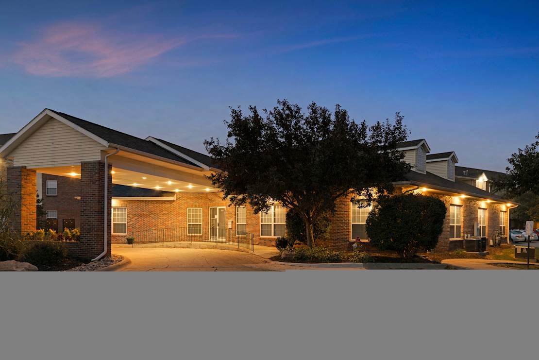 Torrey Pines Image 3