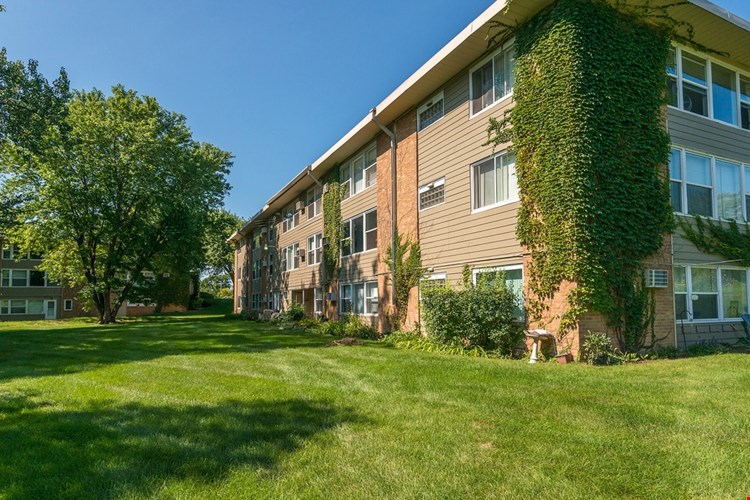 Valley Village Image 4