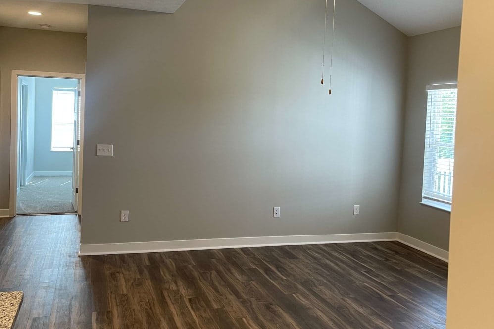 Meridian Oaks Image 9