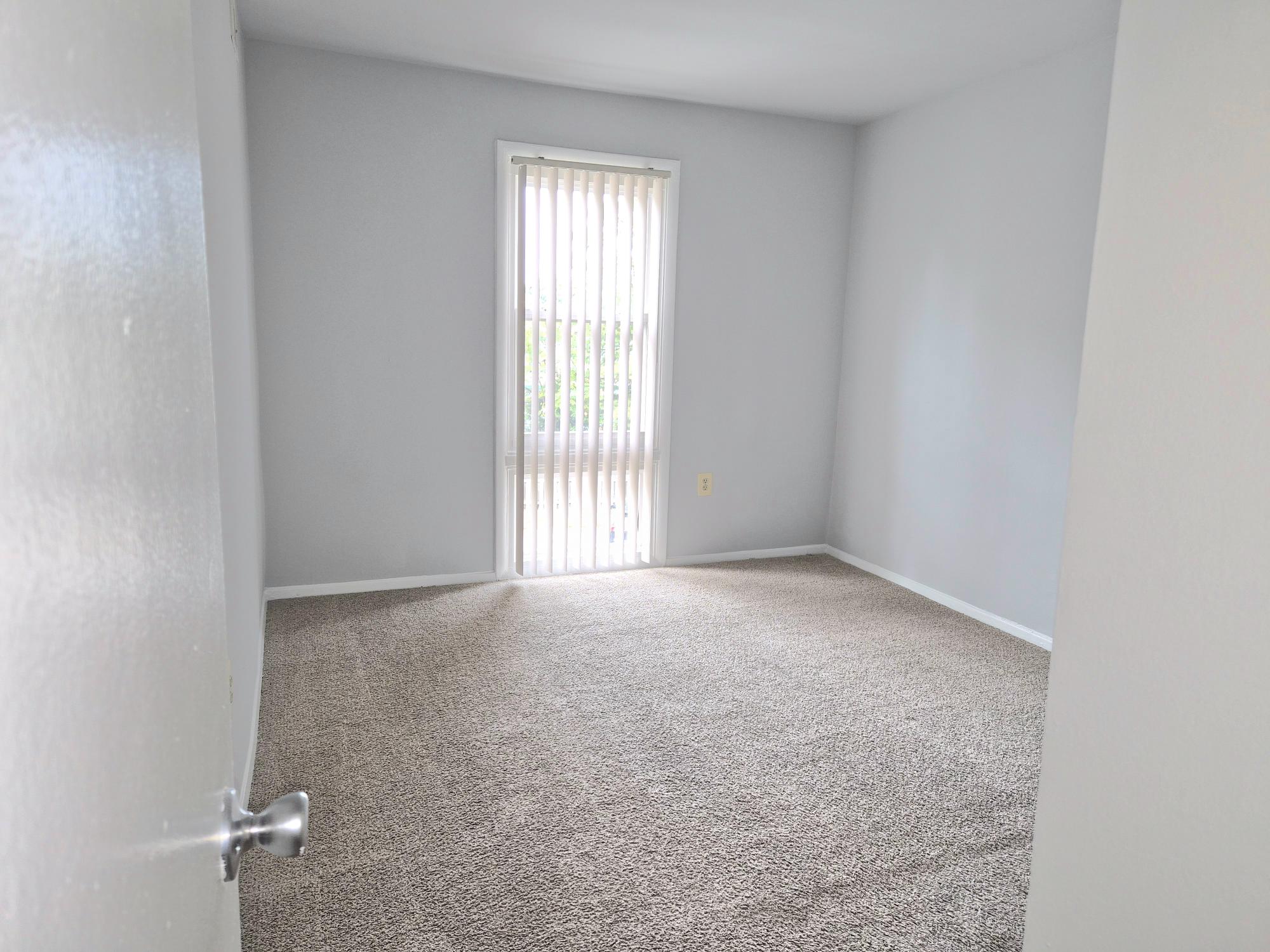 Woodbridge Forest Image 80