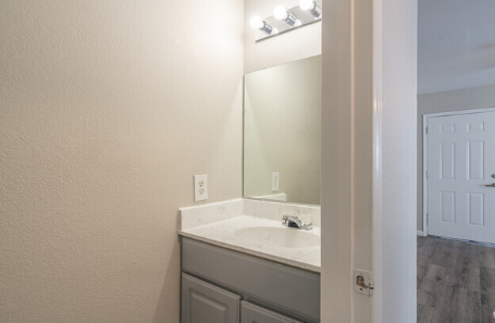 Park at Fallbrook Image 18