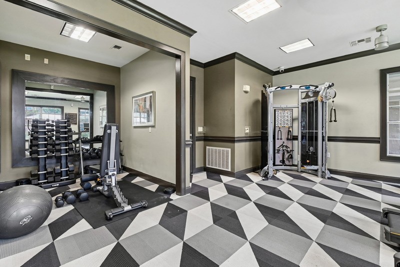 Indigo Pointe Image 20