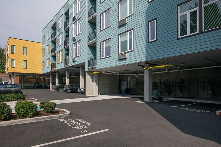 The Wilmore Image 29