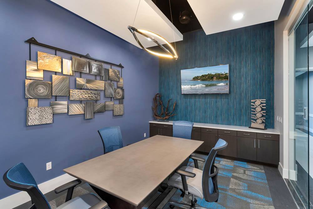 The Forum at Fitzsimons Image 21