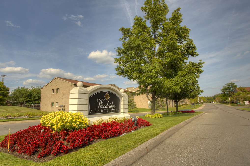 Woodridge Image 1