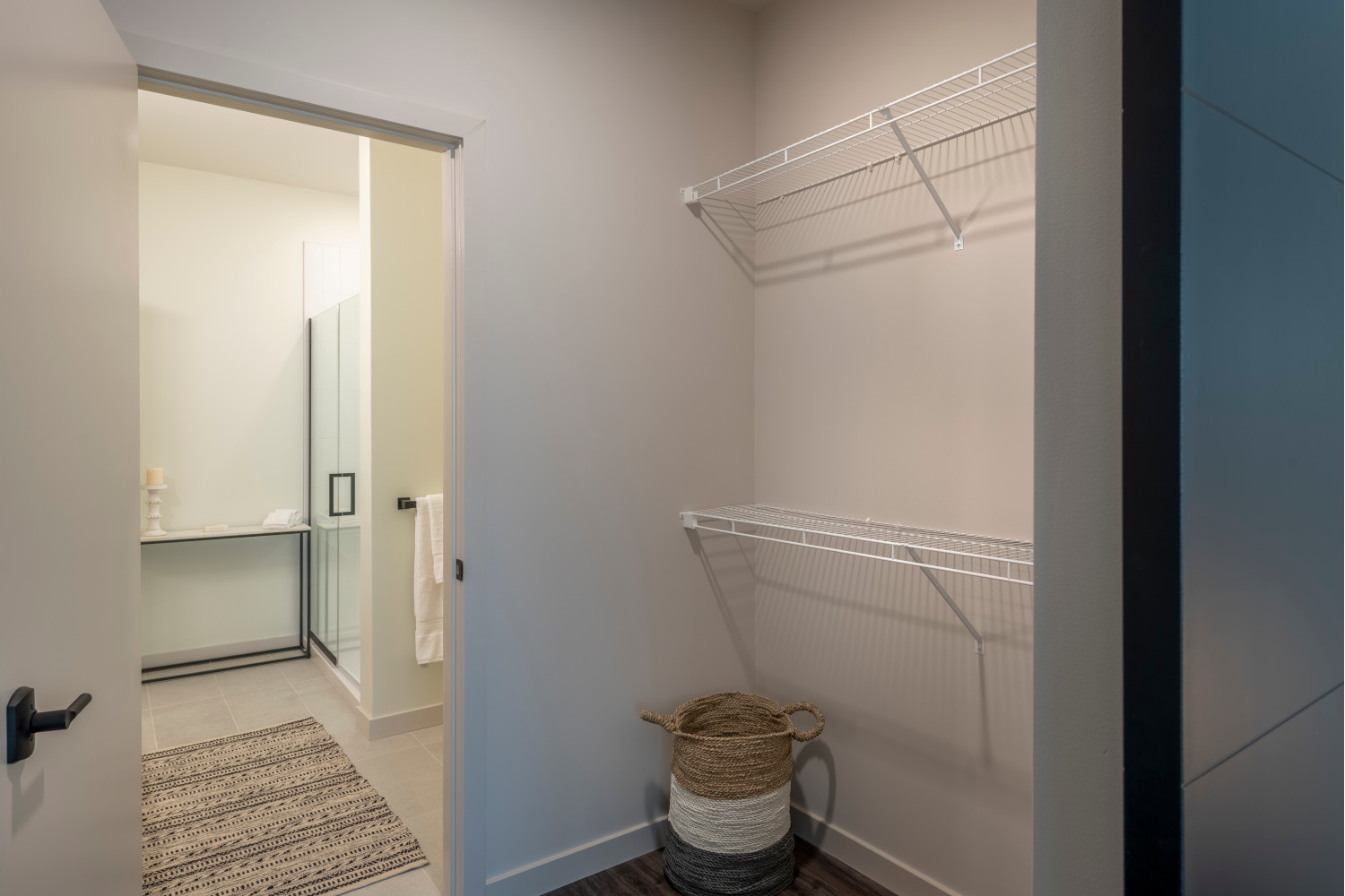 The Audubon Image 64