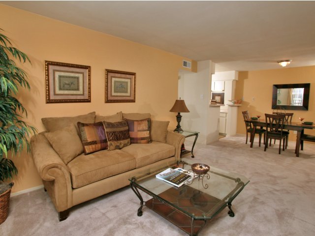 The Village Corners Image 13