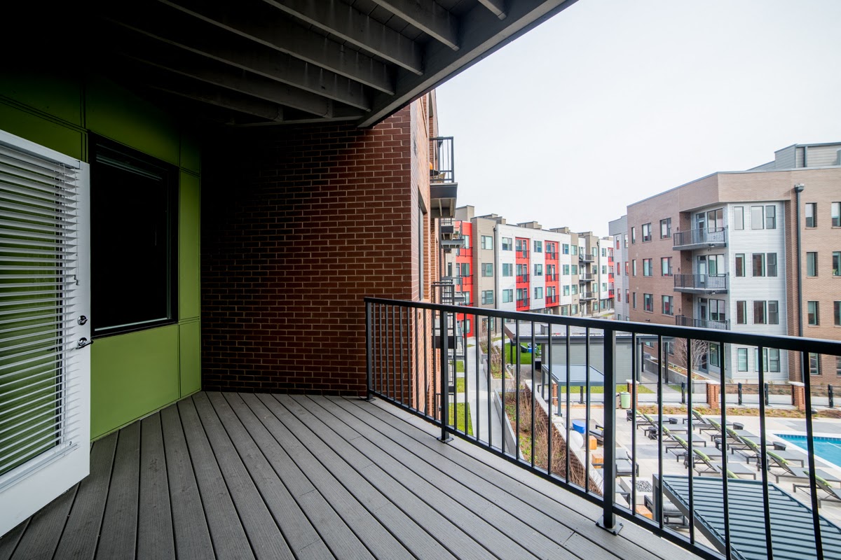 CityWay Image 19