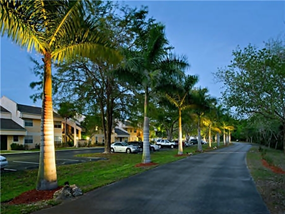 Audubon Cove Image 12