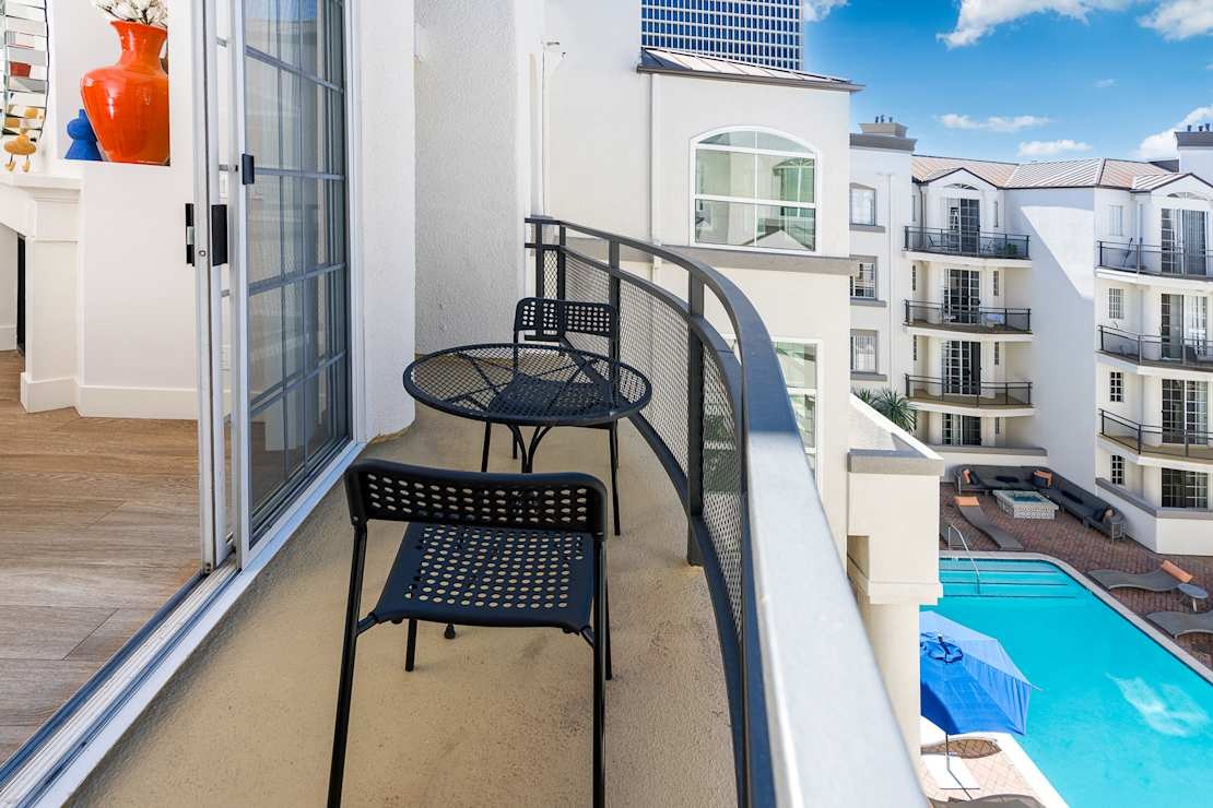 The Preston Miracle Mile Image 6