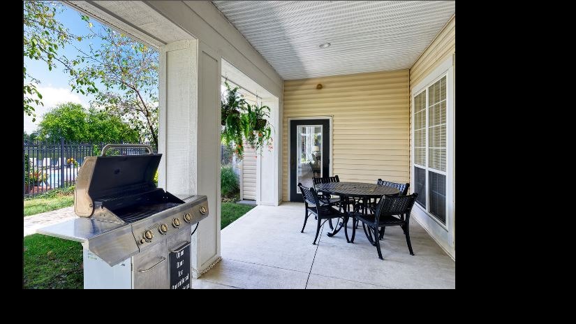 Gardens at Polaris Image 10