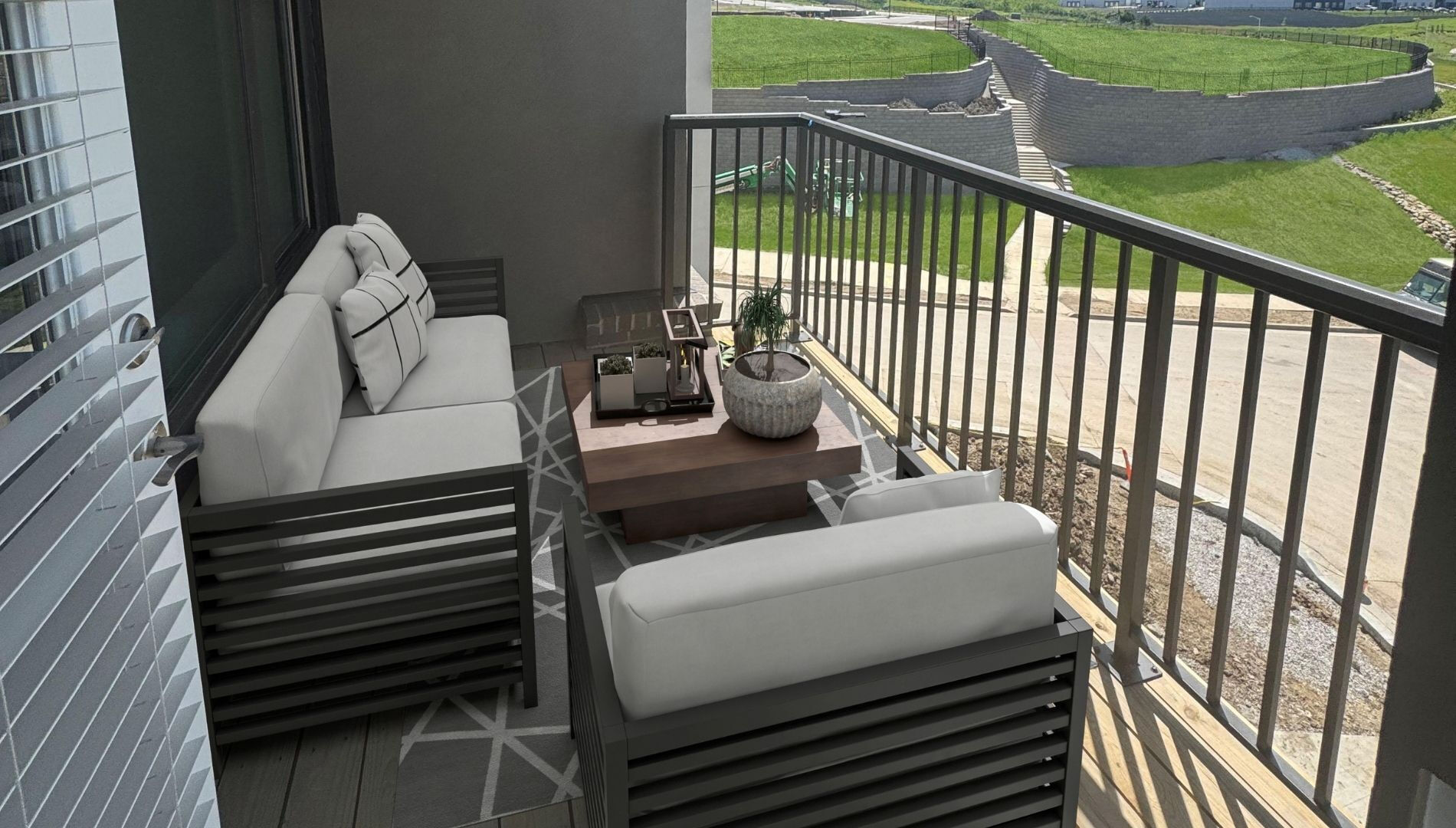 ALTO Apartments of Lenexa Image 87